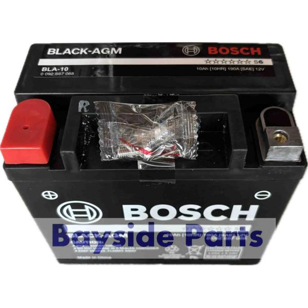 ボルボ  サブバッテリー XC90 XC60 S90 V90 XC40 等 高さ130mm 12V ...