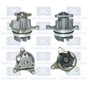 ランドローバー イヴォーク フリーランダー ウォーターポンプ 等 LR081578 LR053310...