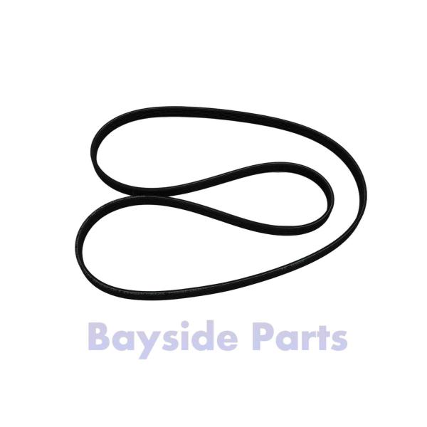ランドローバー ファンベルト イヴォーク LR066153 LR184802 純正品