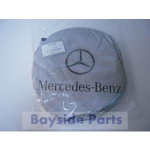Mercedes-Benz（メルセデス・ベンツ） ベンツ Aクラス W177 V177 CLA
