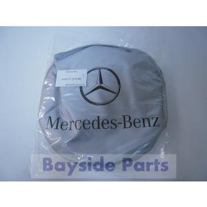 Mercedes-Benz（メルセデス・ベンツ） ベンツ 純正 ワイパーブレード