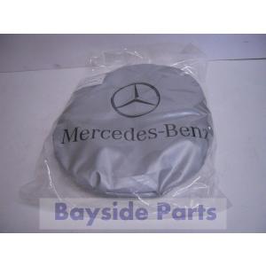 Mercedes-Benz（メルセデス・ベンツ） ベンツ 純正 ワイパーブレード