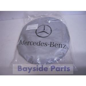 Mercedes-Benz（メルセデス・ベンツ） ベンツ CクラスW205 純正