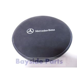 Mercedes-Benz（メルセデス・ベンツ） ベンツ 純正 ワイパーブレード