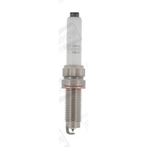 BMW スパークプラグ イリジウム 1本 12120055028 12122455258 CHAMP...