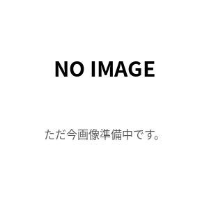 VW アウディ ウォーターポンプ 06L121012L 優良品