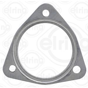 プジョー シトロエン エキゾーストパイプ ガスケット 207 308 508 5008 RCZ C4 C5 等 170945 170939 ELRING製｜Bay side parts