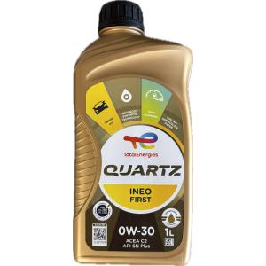 Mercedes-Benz（メルセデス・ベンツ） ベンツ ATFオイル ミッション