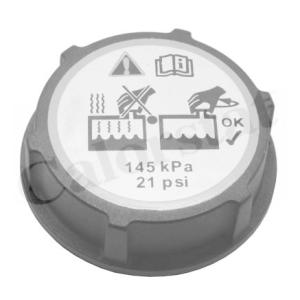 ボルボ サブタンクキャップ リザーブタンクキャップ C30 C70 S40 S60 S80 S90 ...