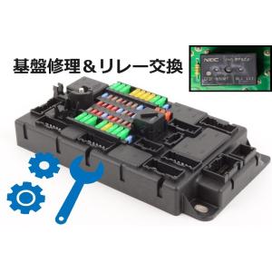 【部品欠品】HLDC12656SGA Amazon | TOYOTA (トヨタ) 純正部品 スペアスイッチホール