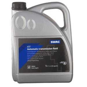 ベンツ ATFオイル 9AT MB 725.0 9速 D971 MB-Approval 236.16...