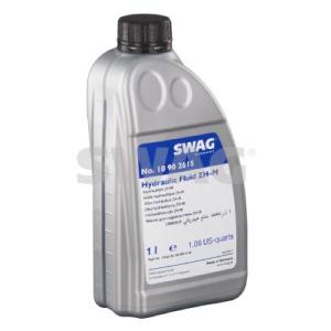 BMW ハイドロオイル ハイドロリックオイル レベライザーオイル 黄色 1L 54340394395...