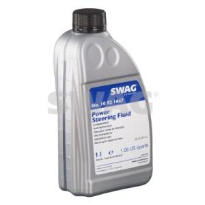 BMW ミッションオイル DCTオイル DCTF-1+ 1Lボトル 83222446673
