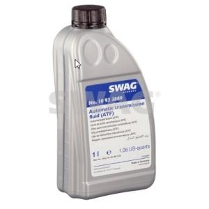 ベンツ ATFオイル ミッションオイル 1Lボトル 青 ブルー MB 236.15 00198978...