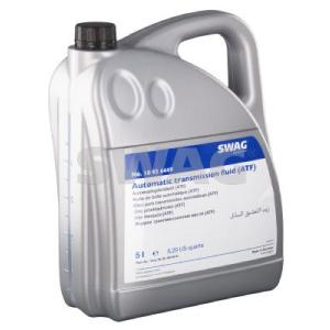 純正品 ベンツ ATF MB 236.15 722.9系 7速AT 7G-Tronic Plus