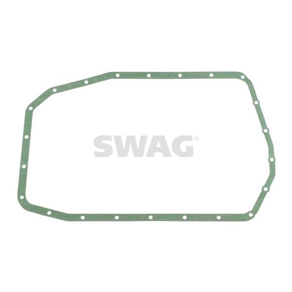 BMW ATF フィルター AT ストレーナー ガスケット セット 3シリーズ E46 5シリーズ ...