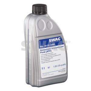 BMW ATFオイル ATF3+ 8HP 5Lボトル 優良品 BMW ATFオイル ATF3+ 8HP 5Lボトル 優良品（高性能ATF専用オイル