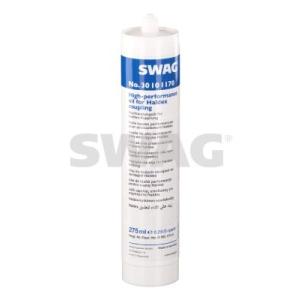 ＶＷ アウディ ハイパフォーマンス ハルデックス カップリング オイル 275ml G052175A...