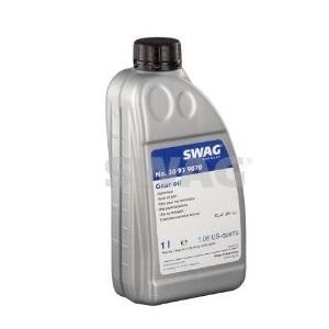 BMW ベンツ 等 TF-1トランスファーオイル 1L 1本 83222409710