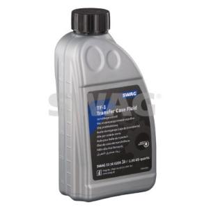 未開封SWAG ZF6HP用ATF 5L 未開封SWAG ZF6HP用ATF 5L