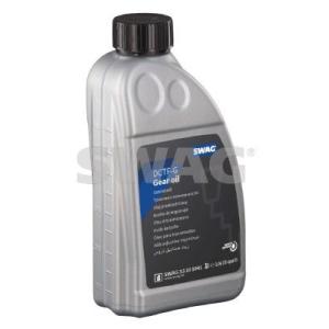 BMW DCTF 2 デュアルクラッチオイル 1L×5本 BMW BMW純正/MINI純正 DCTF-2 オイル (1L) : APdirect - 通販