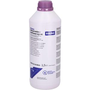 BMW BMW ATFオイル 6速AT用 5Lボトル 83222305396 83220142516