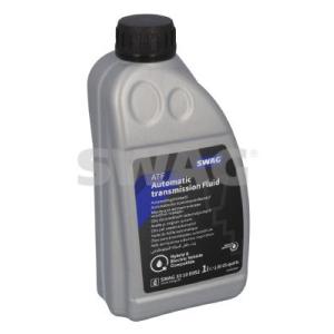 フォルクスワーゲン ZF製 VW アウディ BMW 等 ATFオイル ATF3+