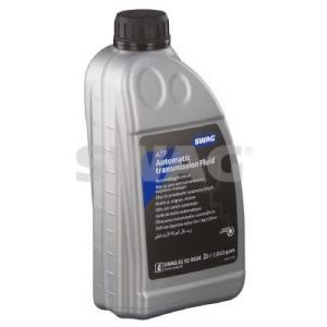 ク*ニ様 febi 製ATF 1Lボトル　10個　BMW E84 X1 他　適応 ク*ニ様 febi 製ATF 1Lボトル10個BMW E84 X1 他適応