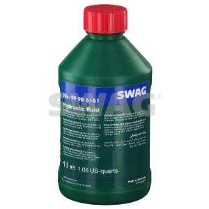 ボルボ S60 S80 V70 XC60 XC70 パワステオイル パワステフルード 1L パワステ...