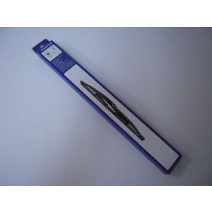 スマートキー コンピューター プリウス ZVW30 トヨタ 純正 89990-47050