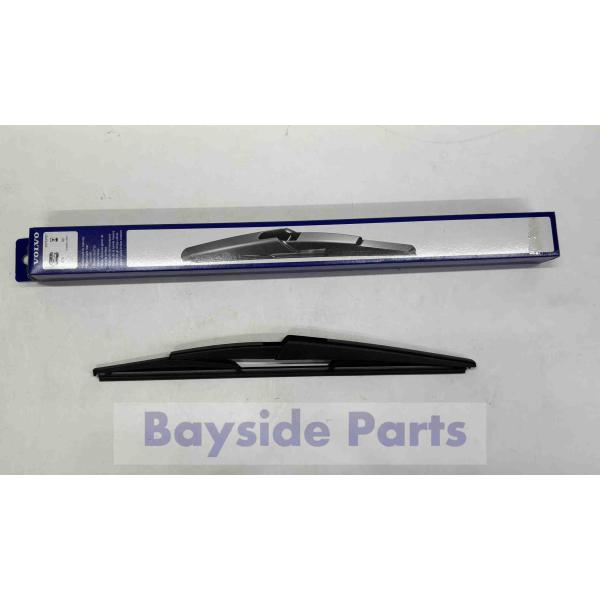 ボルボ 純正 ワイパーブレード リア V70 XC70 30753767