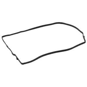 ボルボ C30 C70 S40 S80 V40 V50 V60 V70 XC60 ミッションオイルパ...