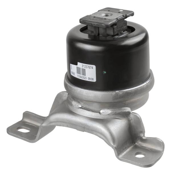 ボルボ エンジンマウント 右 S60 S80 V60 V70 XC60 XC70 31257674 ...