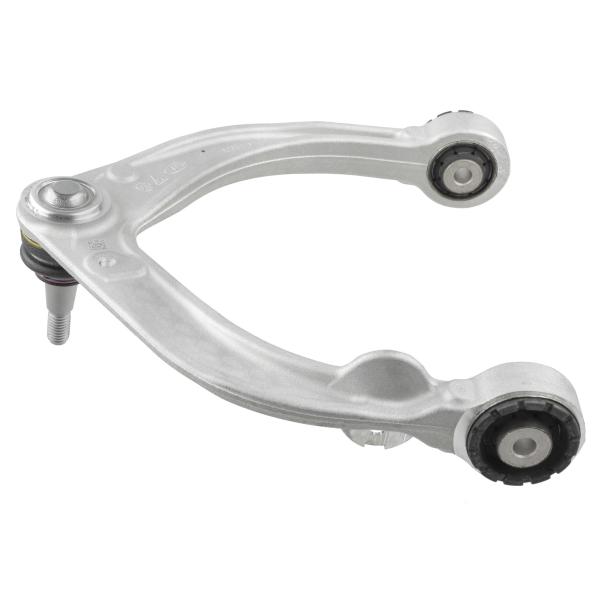 ボルボ フロントアッパーアーム 左 XC60 XC90 32395242 純正