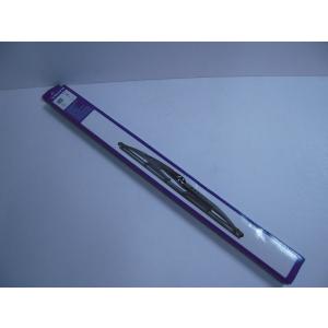 ボルボ（VOLVO） 純正 ワイパーブレード フロント 左右セット V70/XC70