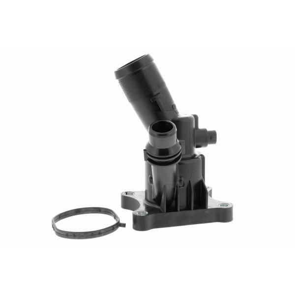 ボルボ サーモスタット S60 S90 V40 V60 V70 XC40 XC60XC70 XC90...