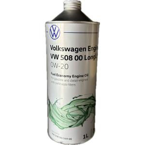 フォルクスワーゲン 【6本 セット】Volkswagen