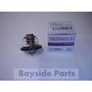 多摩 サーモスタット スズキ SUZUKI エブリイ 型式 DA64V DA64W