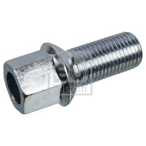フォルクスワーゲン 純正 ホイールロックボルトセット 5Q0698137 ボルト フォルクスワーゲン（Volkswagen） VW 純正 ホイールロックボルト