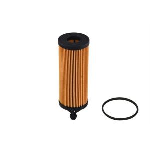 クライスラー・ジープ JEEP ダッジ クライスラー 純正 オイル