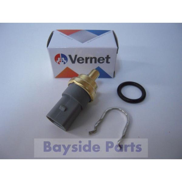 ポルシェ ボクスター 987 カイエン 92A ケイマン 987 パナメーラ 970 水温センサー ...