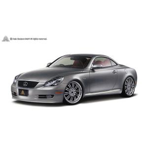 レクサスSC430/LEXUS/UZZ40後期テールライトUS純正ハーネス.バルブ左右