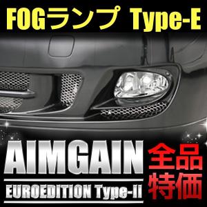 M's】ワゴンR MH21S／MH22S フロントグリル ／ AIMGAIN