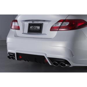 RSR ダウンサス 1台分セット シーマ HGY51 H24.5〜 FR ハイブリッド