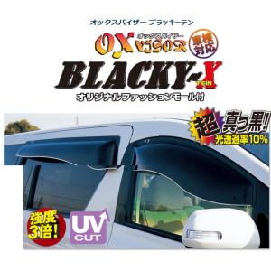 ハイゼット リフトアップサスペンション 車検対応【ダイハツ
