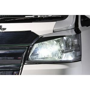 車 LED3点セット H4ヘッドライト・ポジション・ルームライト