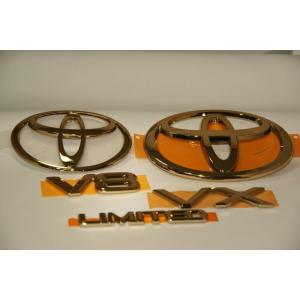 タント 車高調 ステルスミニ ダイハツ タント LA600S 全長