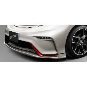 RS-R_RS☆R DOWN]E12 ノート_ニスモ(2WD_1200 SC_H26/10〜)用車検対応