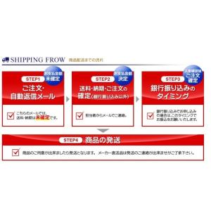 フロントグリル 単色塗装品 ニッサン ノート ...の詳細画像5