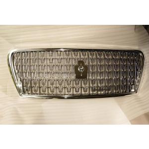 グリル フルメッキ トヨタ マジェスタ18系 後期 : ベイロード
